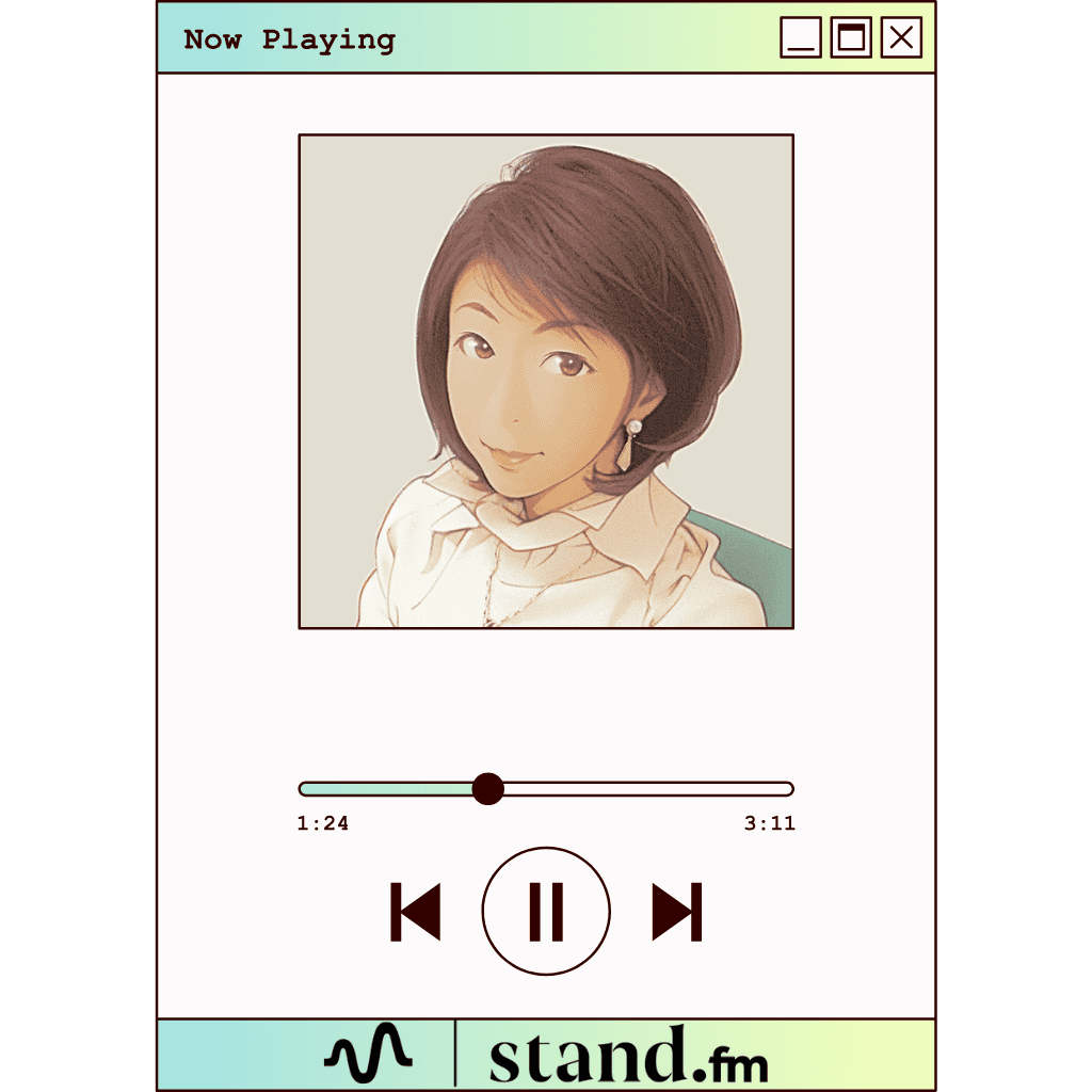 stand.fm