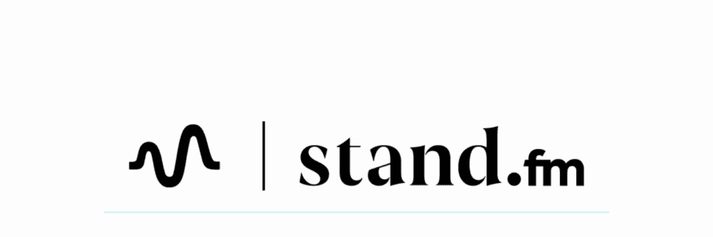 キャラ色大作戦　stand.fm